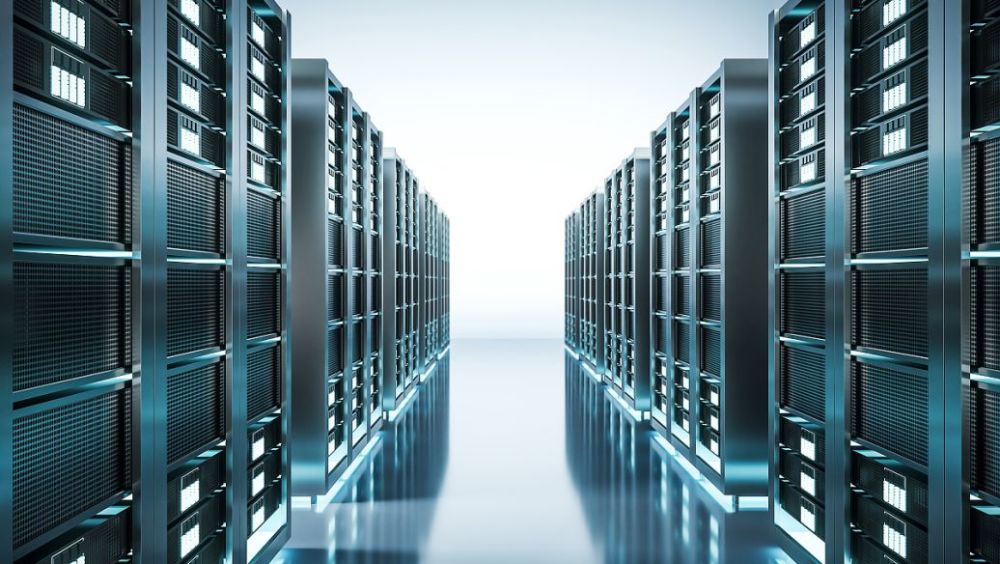 福建云主机租用价格