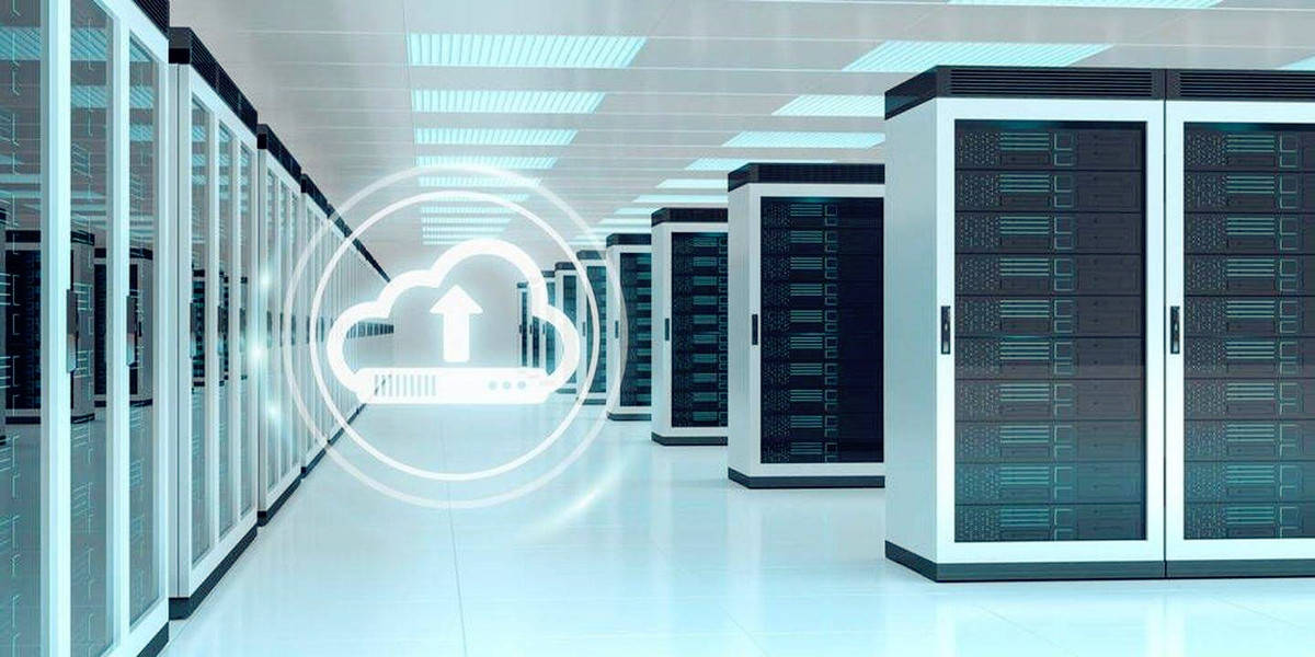 福建云主机租用-电信带宽