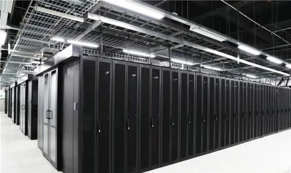 福建云主机租用