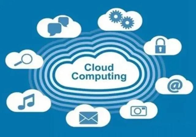 福建云主机租用-移动带宽